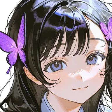Profile image of 시노부