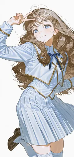Profile image of 앨리스