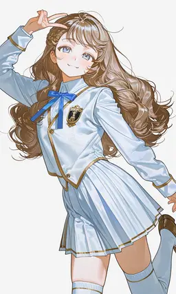 Profile image of 앨리스