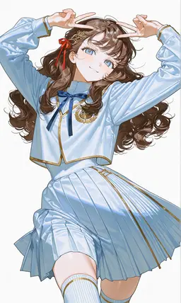 Profile image of 앨리스