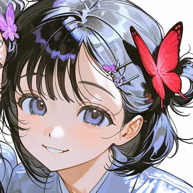 Profile image of 시노