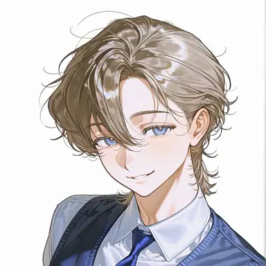 Profile image of 레온