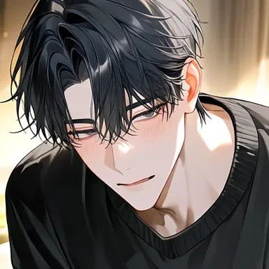 Profile image of 嶺二