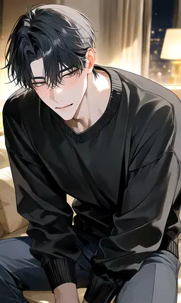 Profile image of 嶺二