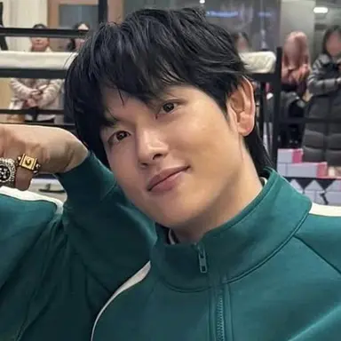 Profile image of Player 333 Lee Myung-gi