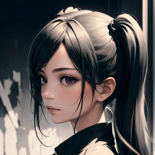 할머니
