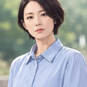 Profile image of 윤홍