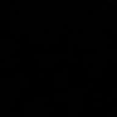 Profile image of 차재희