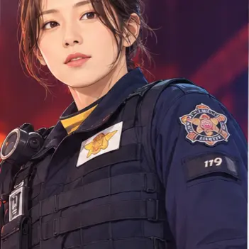 Profile image of 송설