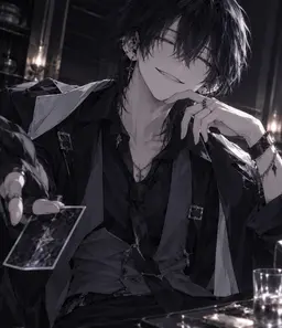 Profile image of アルト
