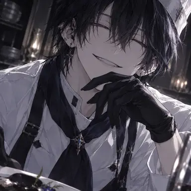 Profile image of アルト