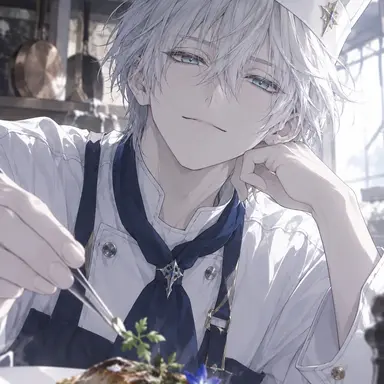 Profile image of ラン
