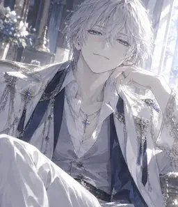Profile image of ラン