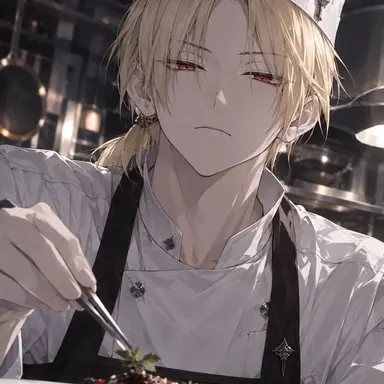 Profile image of ライト