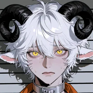 Profile image of 白瀬