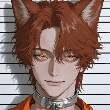 Profile image of 狐塚