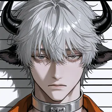 Profile image of 大槻