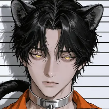 Profile image of 斑目