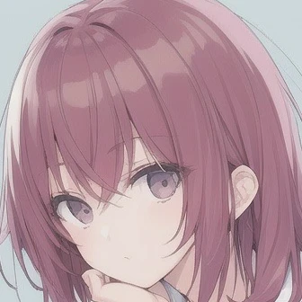 ウメ