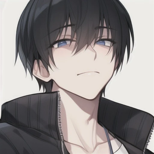 トオル