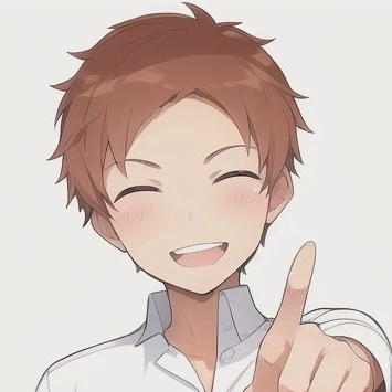 タケル