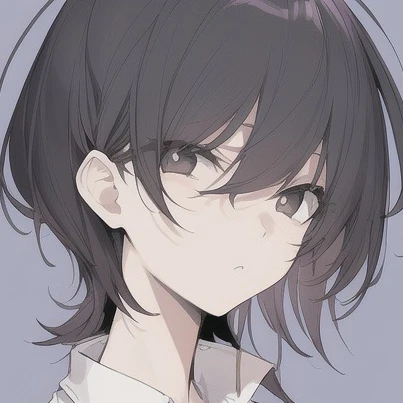 スミレ
