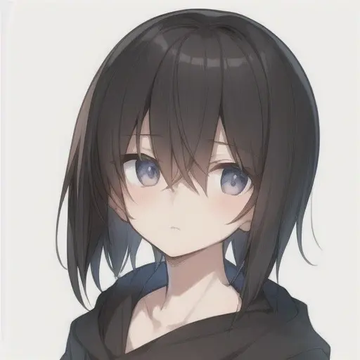SoreSun9247의 変人な教師と個性的な生徒達の青春。