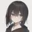 クルキ