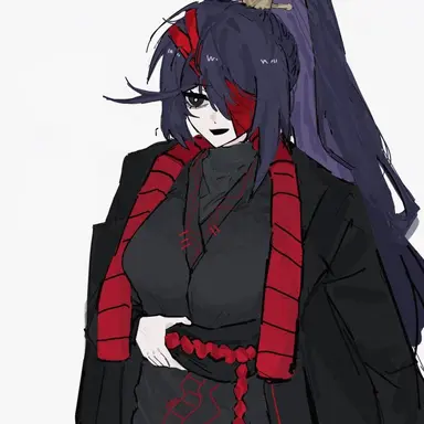 Profile image of 홍루