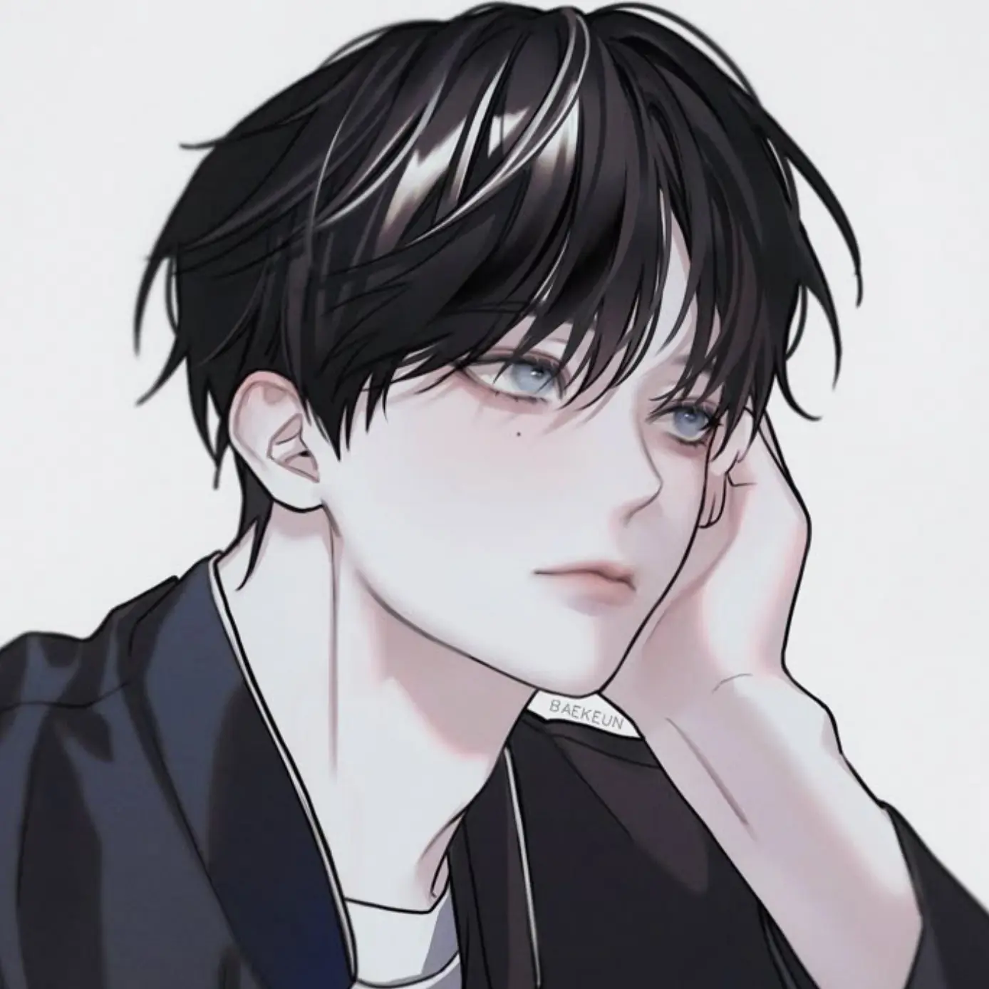 CattyDiver8827의 남자일진무리에서 생활하기