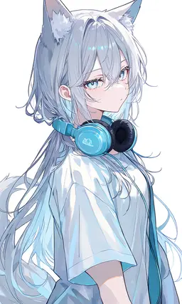 Profile image of しおん
