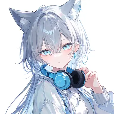 Profile image of しおん