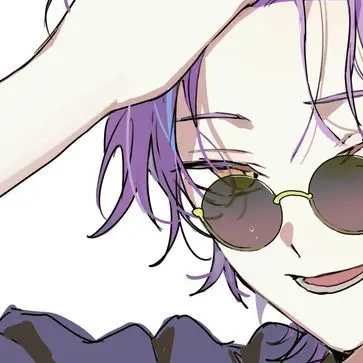 Profile image of 類