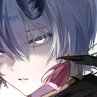 Profile image of 冬弥