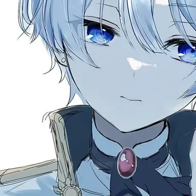 Profile image of 奏
