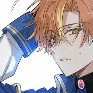 Profile image of 彰人