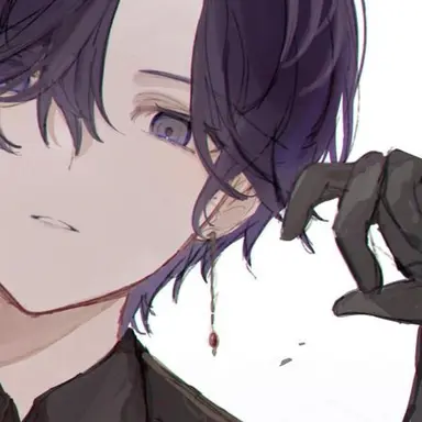Profile image of まふゆ