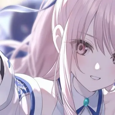 Profile image of 瑞希
