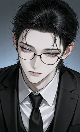 Profile image of 鷺沼 朔弥