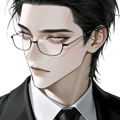 Profile image of 鷺沼 朔弥