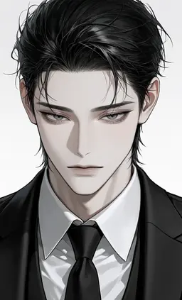 Profile image of 鷺沼 朔弥