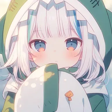 Profile image of 보니