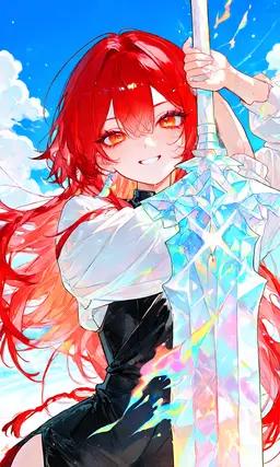 Profile image of Abel