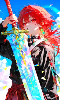 Profile image of Abel
