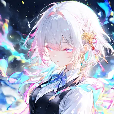 Profile image of Rowen