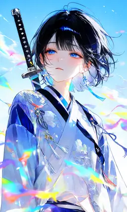 Profile image of Yuren