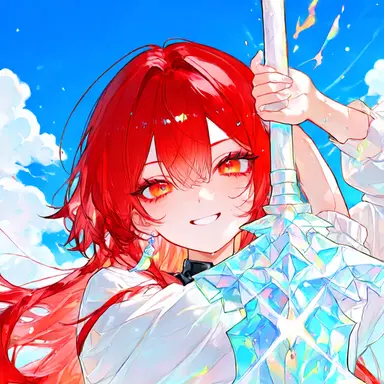 Profile image of Abel