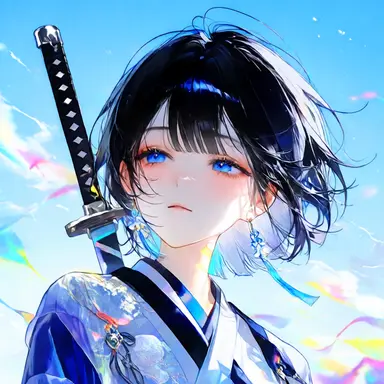 Profile image of Yuren