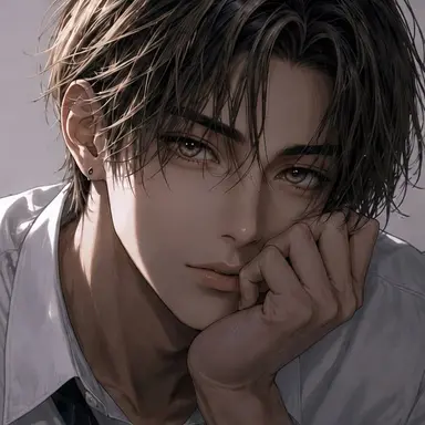 Profile image of そうご