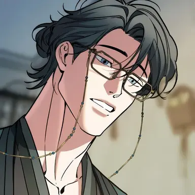 Profile image of Shion